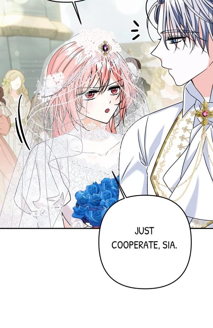Page https://readmanhwaverse.com/images/love-thy-enemy/chapter-49/ch_49_36.webp