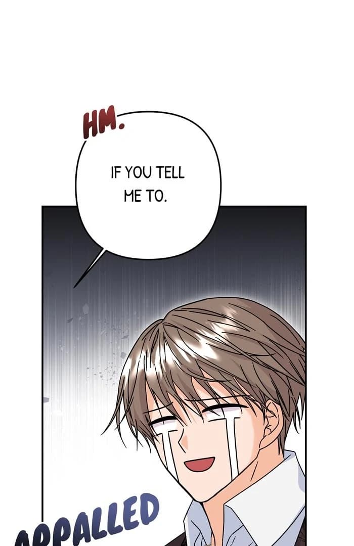 Page https://readmanhwaverse.com/images/love-thy-enemy/chapter-49/ch_49_37.webp