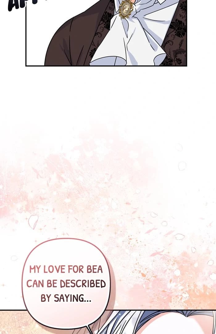 Page https://readmanhwaverse.com/images/love-thy-enemy/chapter-49/ch_49_38.webp