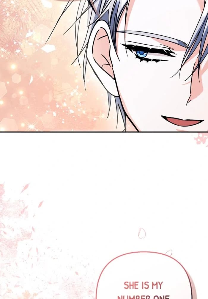 Page https://readmanhwaverse.com/images/love-thy-enemy/chapter-49/ch_49_39.webp