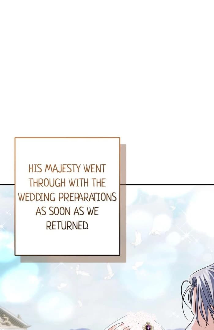 Page https://readmanhwaverse.com/images/love-thy-enemy/chapter-49/ch_49_4.webp