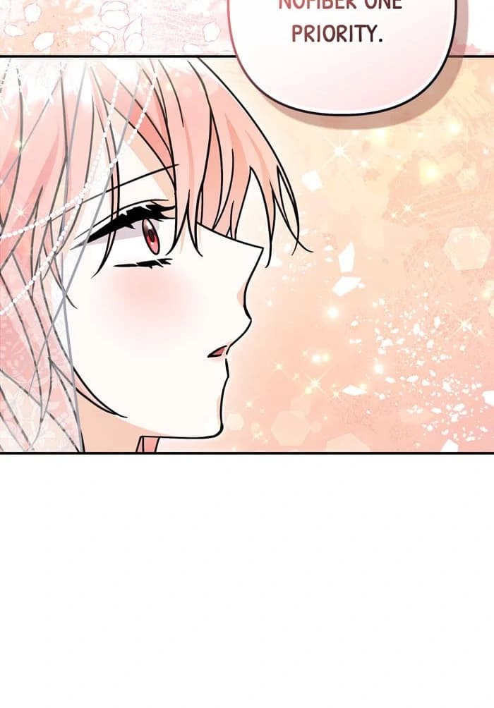 Page https://readmanhwaverse.com/images/love-thy-enemy/chapter-49/ch_49_40.webp