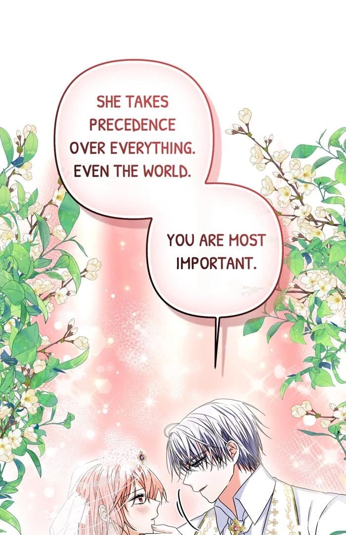 Page https://readmanhwaverse.com/images/love-thy-enemy/chapter-49/ch_49_41.webp