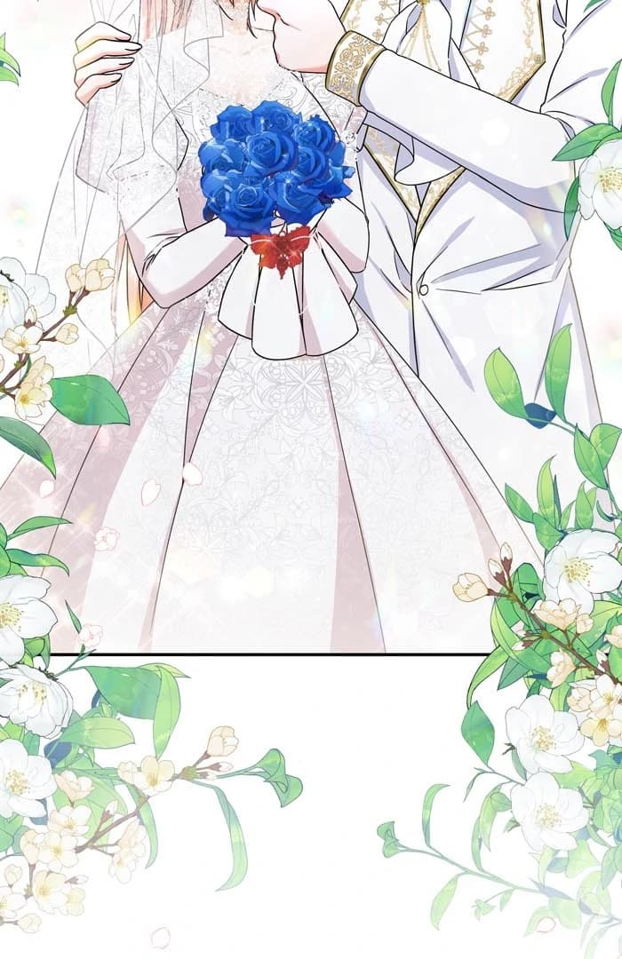 Page https://readmanhwaverse.com/images/love-thy-enemy/chapter-49/ch_49_42.webp
