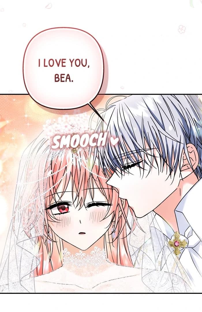 Page https://readmanhwaverse.com/images/love-thy-enemy/chapter-49/ch_49_43.webp