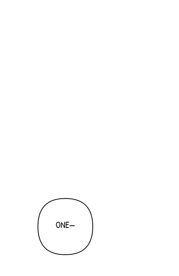 Page https://readmanhwaverse.com/images/love-thy-enemy/chapter-49/ch_49_44.webp