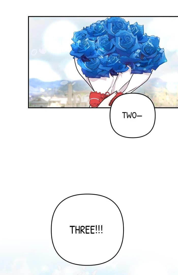 Page https://readmanhwaverse.com/images/love-thy-enemy/chapter-49/ch_49_45.webp