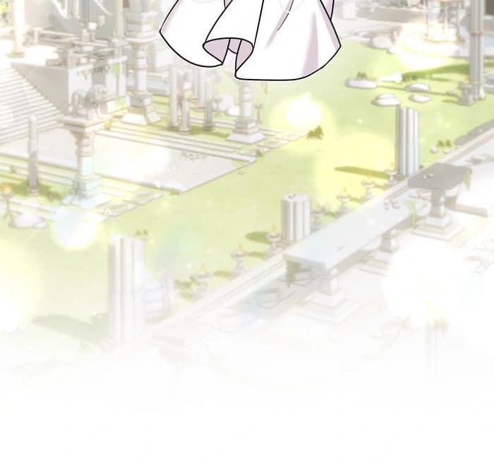 Page https://readmanhwaverse.com/images/love-thy-enemy/chapter-49/ch_49_47.webp