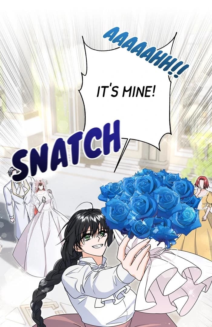 Page https://readmanhwaverse.com/images/love-thy-enemy/chapter-49/ch_49_48.webp