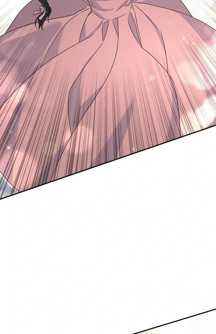 Page https://readmanhwaverse.com/images/love-thy-enemy/chapter-49/ch_49_49.webp