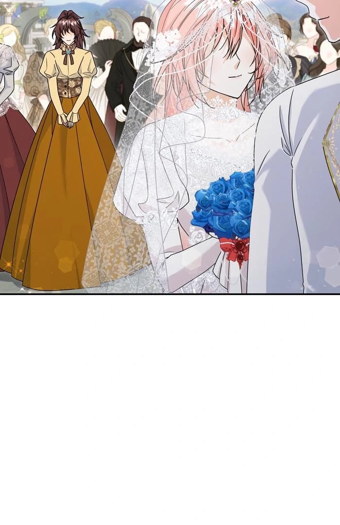 Page https://readmanhwaverse.com/images/love-thy-enemy/chapter-49/ch_49_5.webp