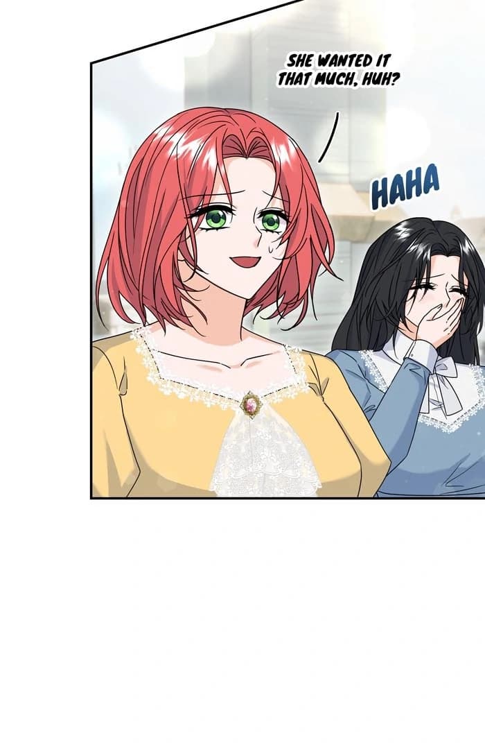 Page https://readmanhwaverse.com/images/love-thy-enemy/chapter-49/ch_49_50.webp