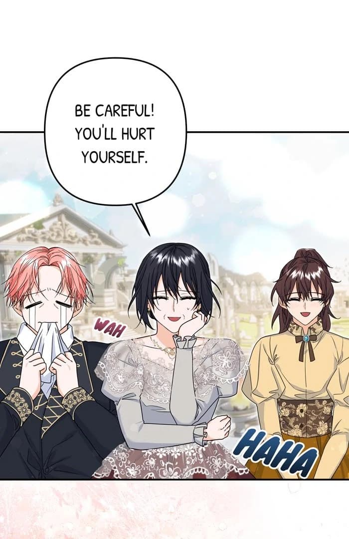 Page https://readmanhwaverse.com/images/love-thy-enemy/chapter-49/ch_49_51.webp