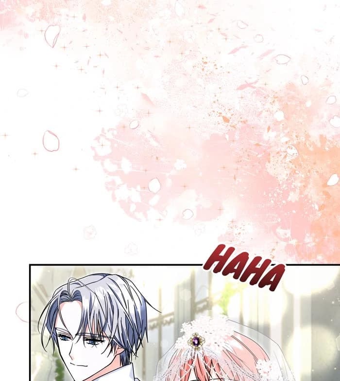 Page https://readmanhwaverse.com/images/love-thy-enemy/chapter-49/ch_49_52.webp
