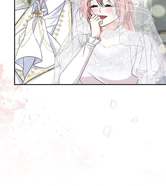 Page https://readmanhwaverse.com/images/love-thy-enemy/chapter-49/ch_49_53.webp