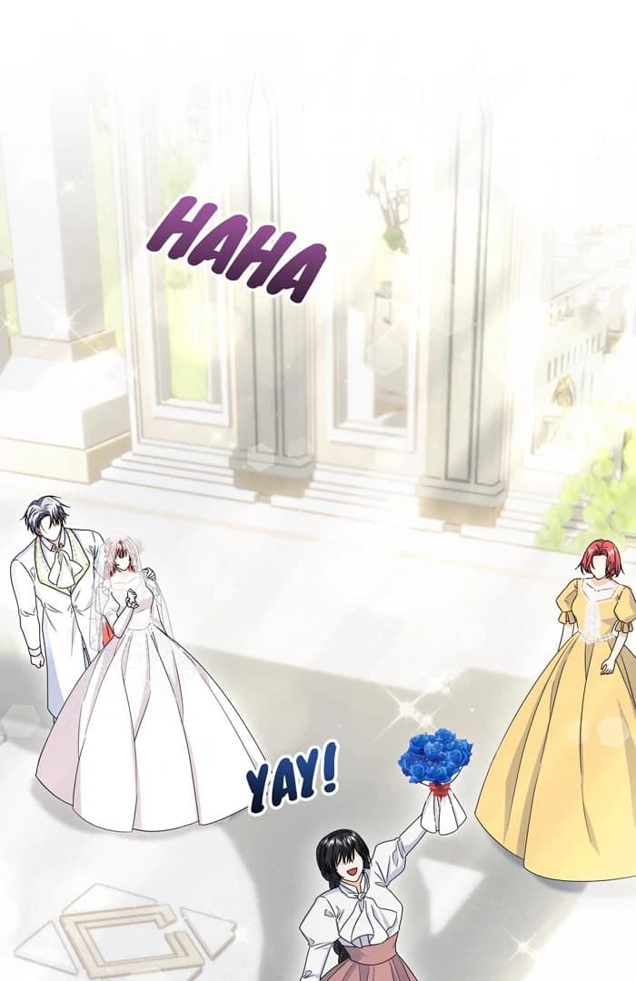 Page https://readmanhwaverse.com/images/love-thy-enemy/chapter-49/ch_49_54.webp