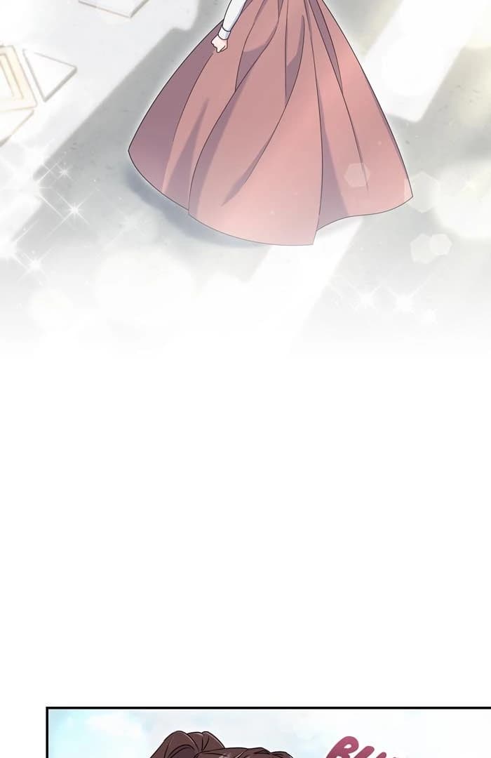 Page https://readmanhwaverse.com/images/love-thy-enemy/chapter-49/ch_49_55.webp