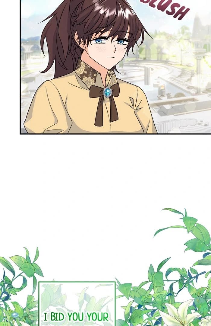 Page https://readmanhwaverse.com/images/love-thy-enemy/chapter-49/ch_49_56.webp