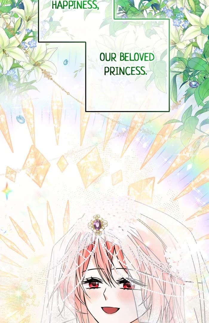 Page https://readmanhwaverse.com/images/love-thy-enemy/chapter-49/ch_49_57.webp