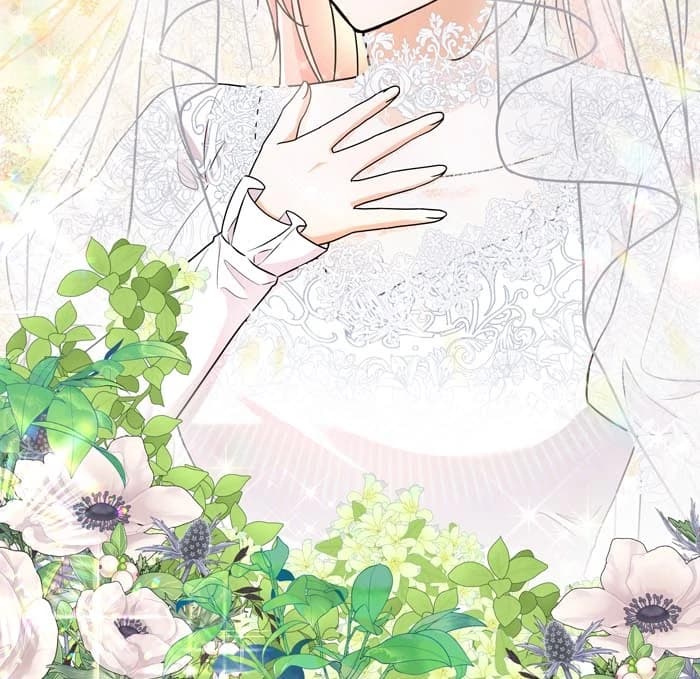 Page https://readmanhwaverse.com/images/love-thy-enemy/chapter-49/ch_49_58.webp