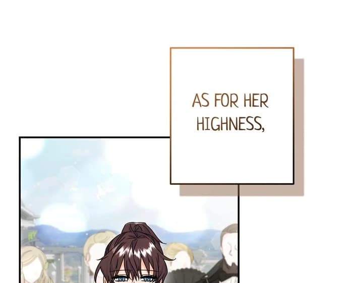 Page https://readmanhwaverse.com/images/love-thy-enemy/chapter-49/ch_49_6.webp