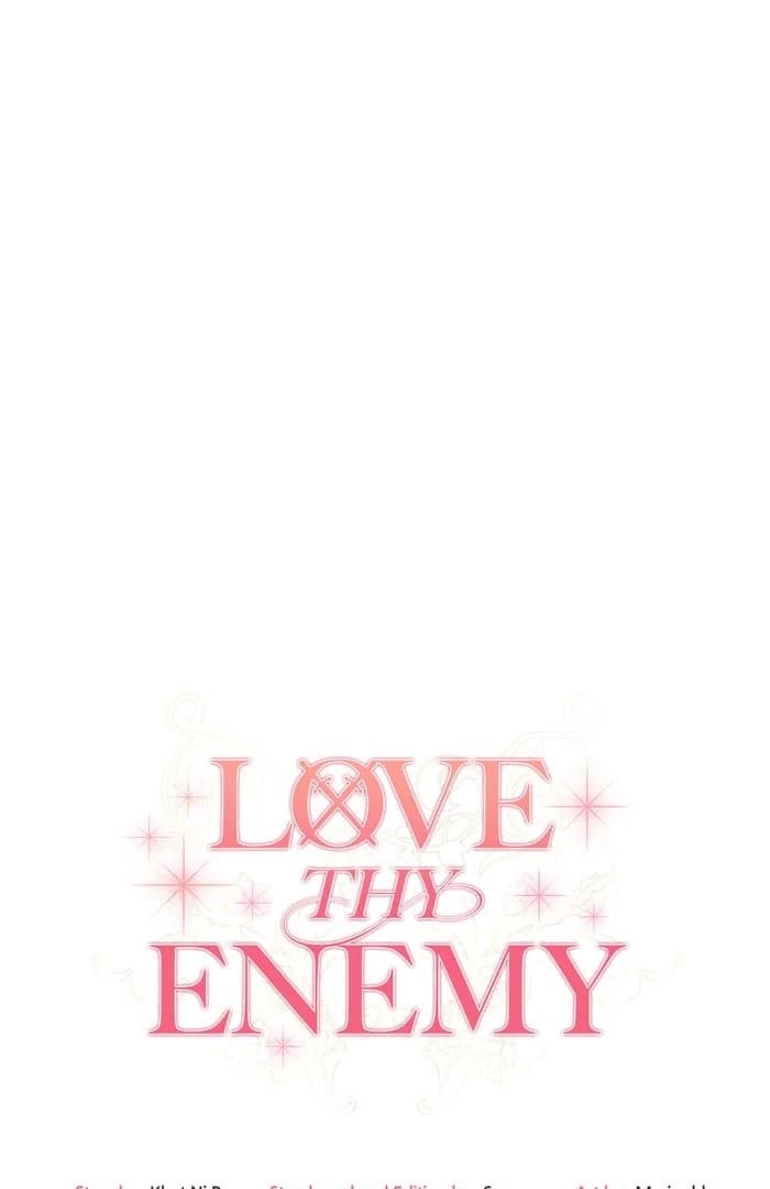 Page https://readmanhwaverse.com/images/love-thy-enemy/chapter-49/ch_49_60.webp