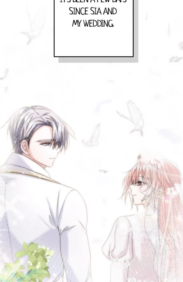 Page https://readmanhwaverse.com/images/love-thy-enemy/chapter-49/ch_49_62.webp