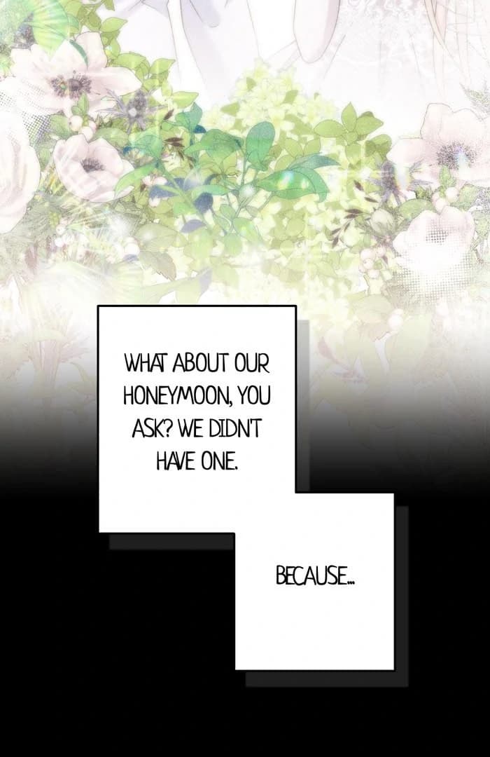 Page https://readmanhwaverse.com/images/love-thy-enemy/chapter-49/ch_49_63.webp