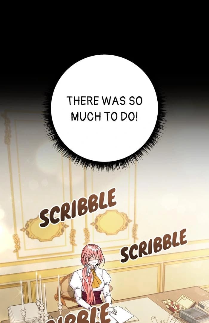 Page https://readmanhwaverse.com/images/love-thy-enemy/chapter-49/ch_49_64.webp