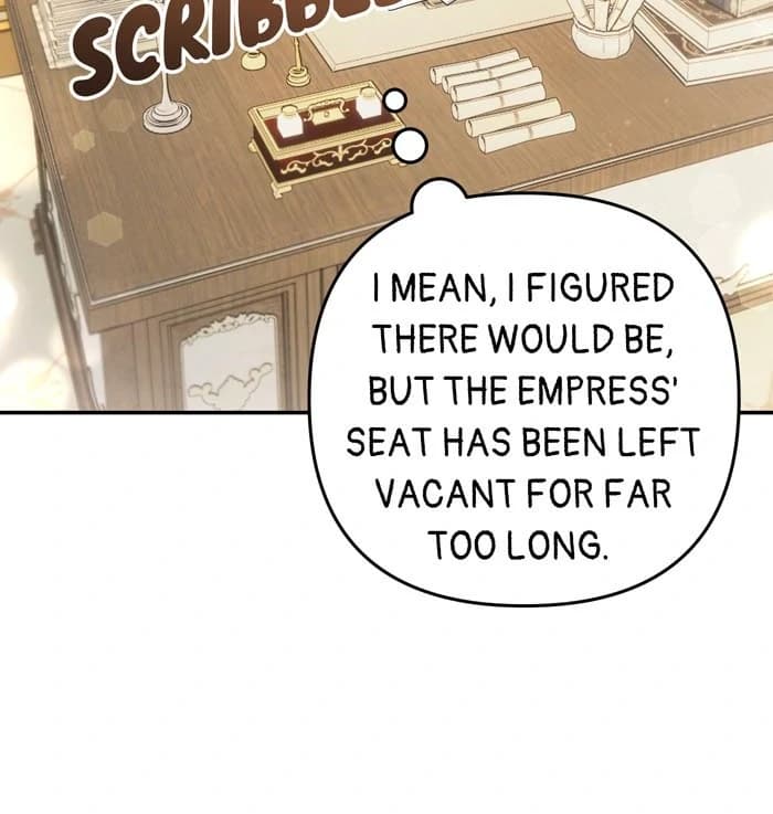 Page https://readmanhwaverse.com/images/love-thy-enemy/chapter-49/ch_49_65.webp