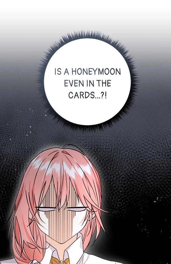 Page https://readmanhwaverse.com/images/love-thy-enemy/chapter-49/ch_49_67.webp