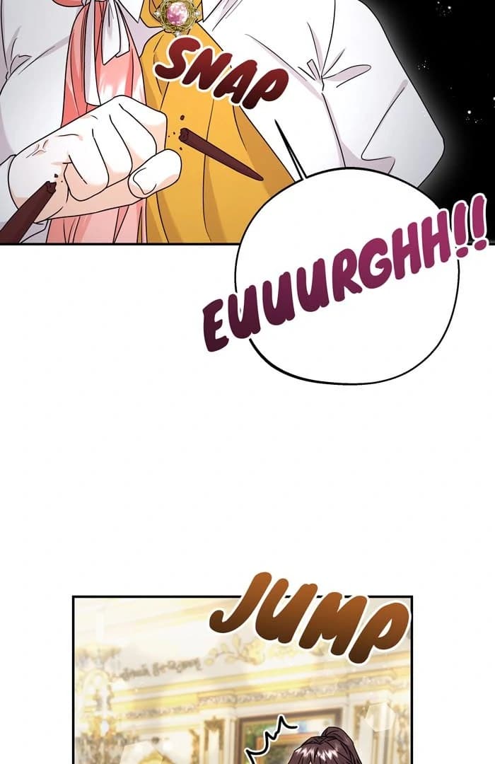 Page https://readmanhwaverse.com/images/love-thy-enemy/chapter-49/ch_49_68.webp