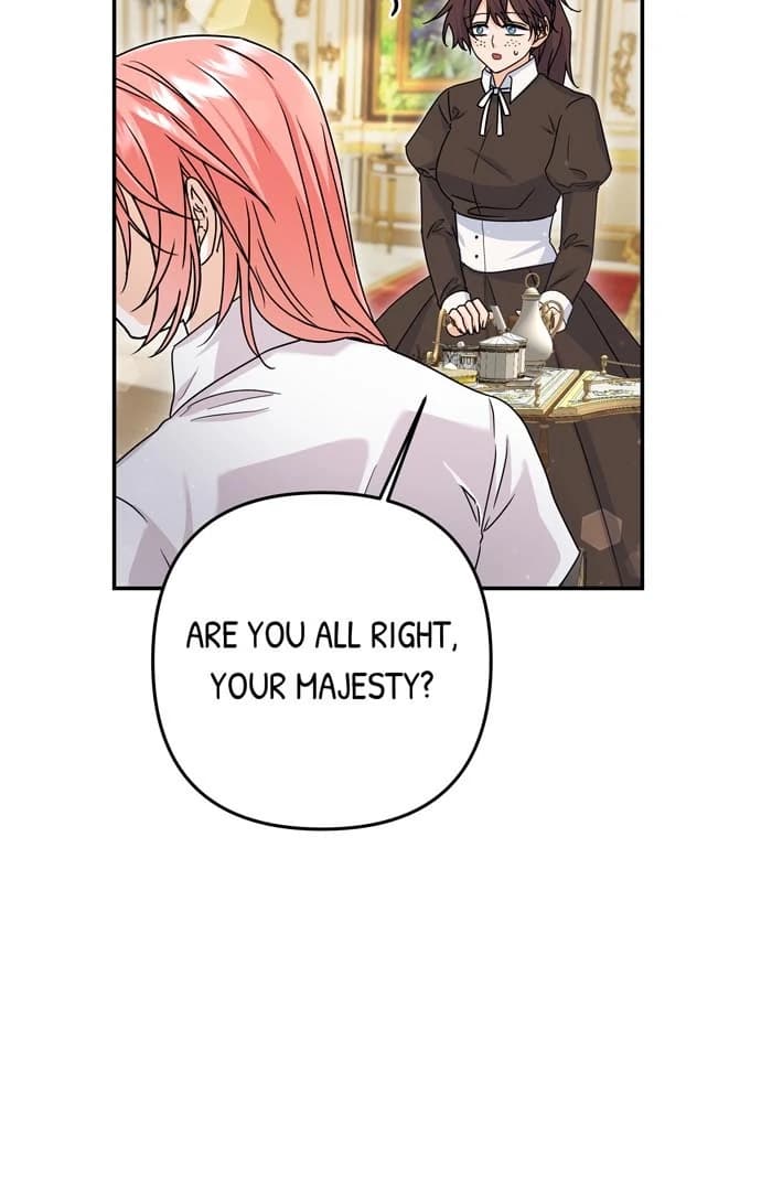 Page https://readmanhwaverse.com/images/love-thy-enemy/chapter-49/ch_49_69.webp