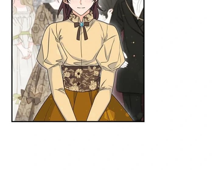 Page https://readmanhwaverse.com/images/love-thy-enemy/chapter-49/ch_49_7.webp