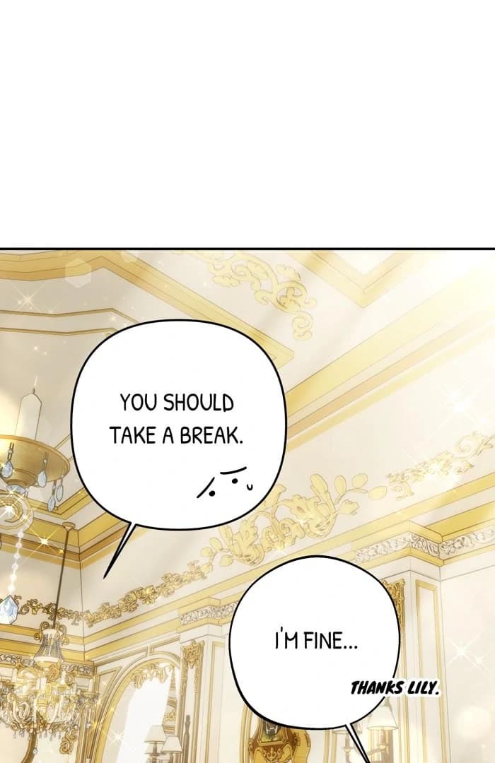 Page https://readmanhwaverse.com/images/love-thy-enemy/chapter-49/ch_49_70.webp