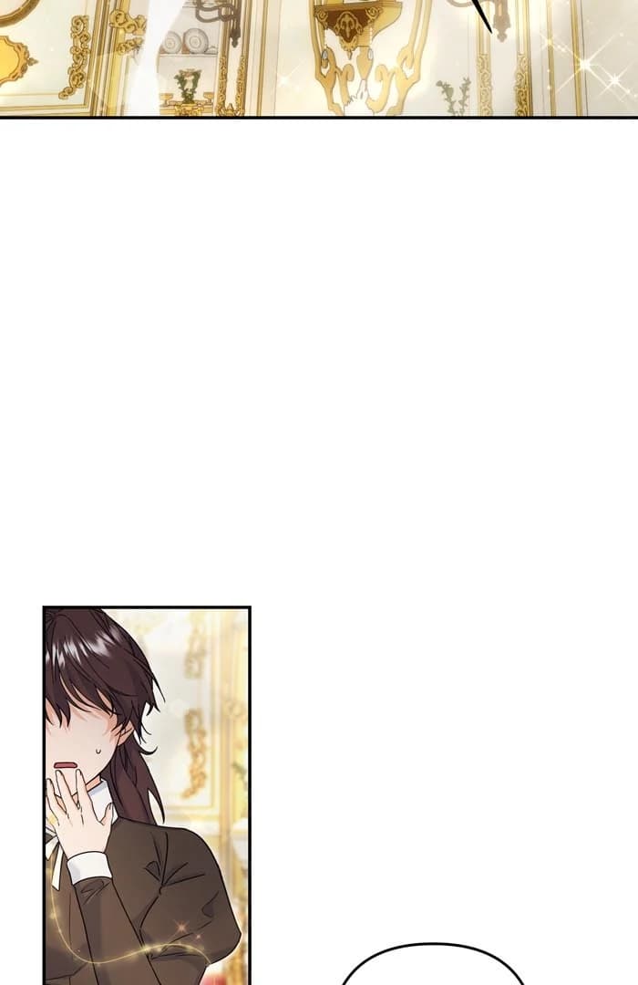 Page https://readmanhwaverse.com/images/love-thy-enemy/chapter-49/ch_49_71.webp