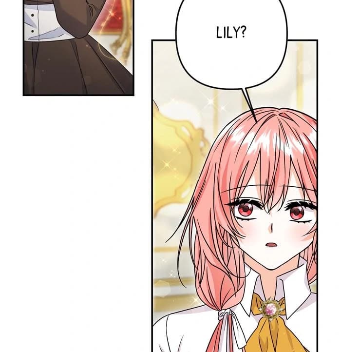 Page https://readmanhwaverse.com/images/love-thy-enemy/chapter-49/ch_49_72.webp