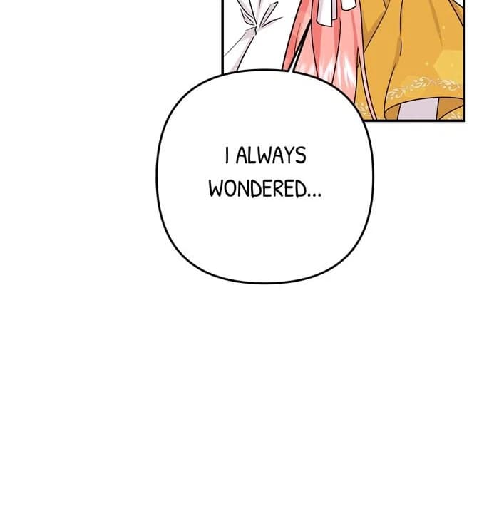 Page https://readmanhwaverse.com/images/love-thy-enemy/chapter-49/ch_49_73.webp