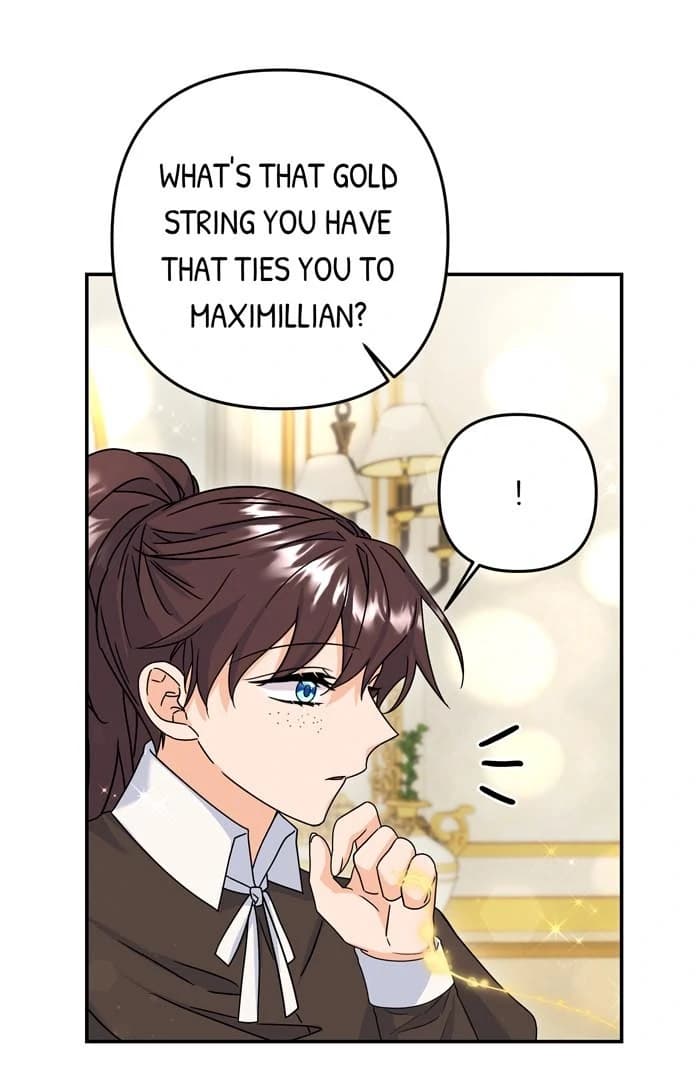 Page https://readmanhwaverse.com/images/love-thy-enemy/chapter-49/ch_49_74.webp
