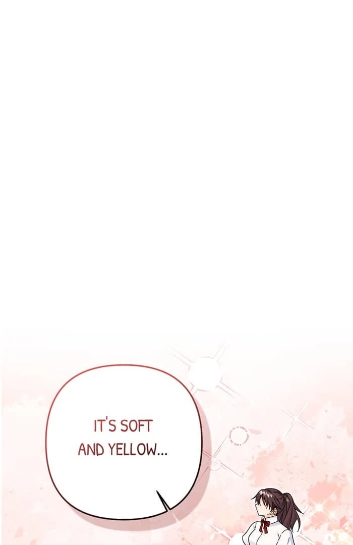Page https://readmanhwaverse.com/images/love-thy-enemy/chapter-49/ch_49_75.webp