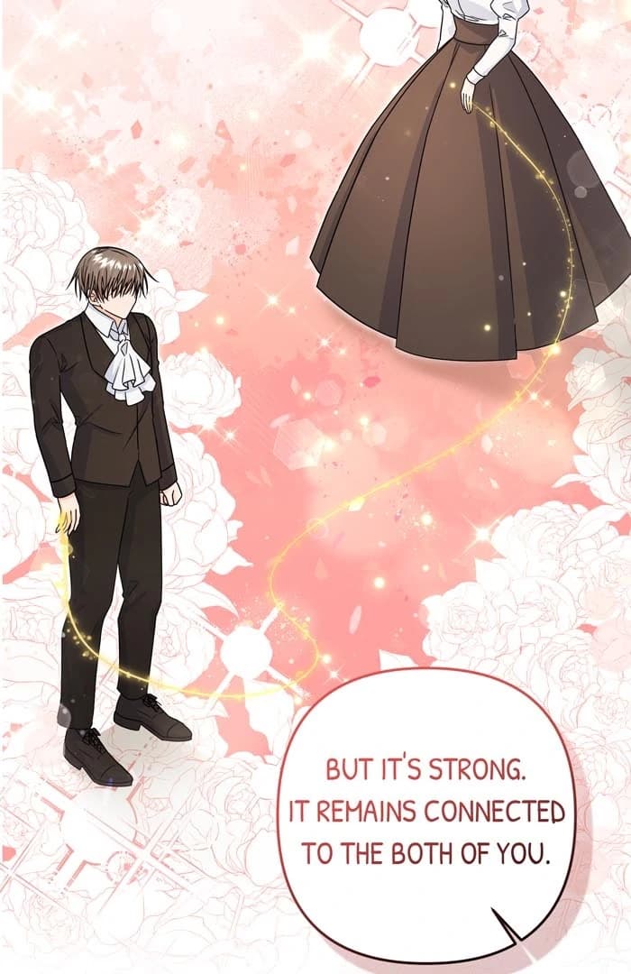 Page https://readmanhwaverse.com/images/love-thy-enemy/chapter-49/ch_49_76.webp