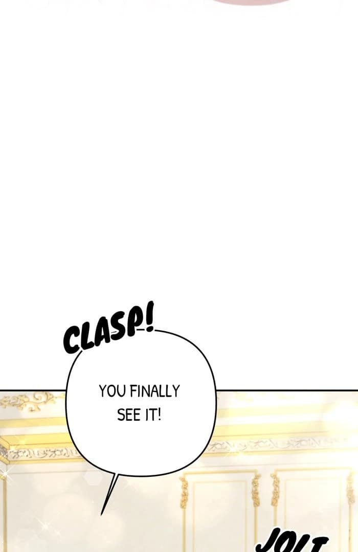 Page https://readmanhwaverse.com/images/love-thy-enemy/chapter-49/ch_49_77.webp