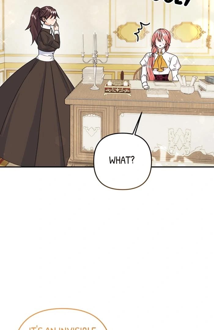 Page https://readmanhwaverse.com/images/love-thy-enemy/chapter-49/ch_49_78.webp