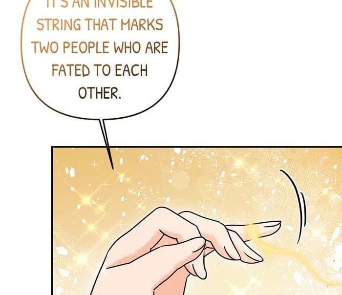 Page https://readmanhwaverse.com/images/love-thy-enemy/chapter-49/ch_49_79.webp