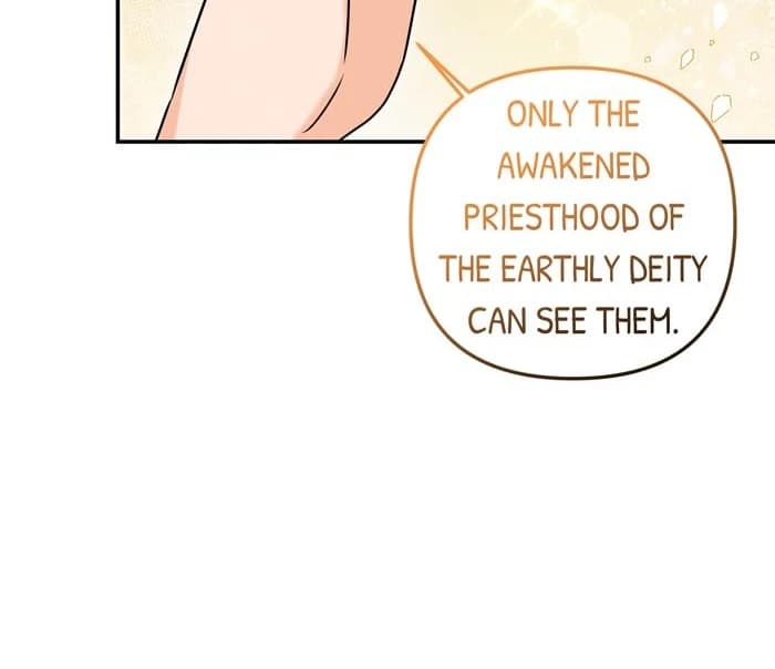 Page https://readmanhwaverse.com/images/love-thy-enemy/chapter-49/ch_49_80.webp