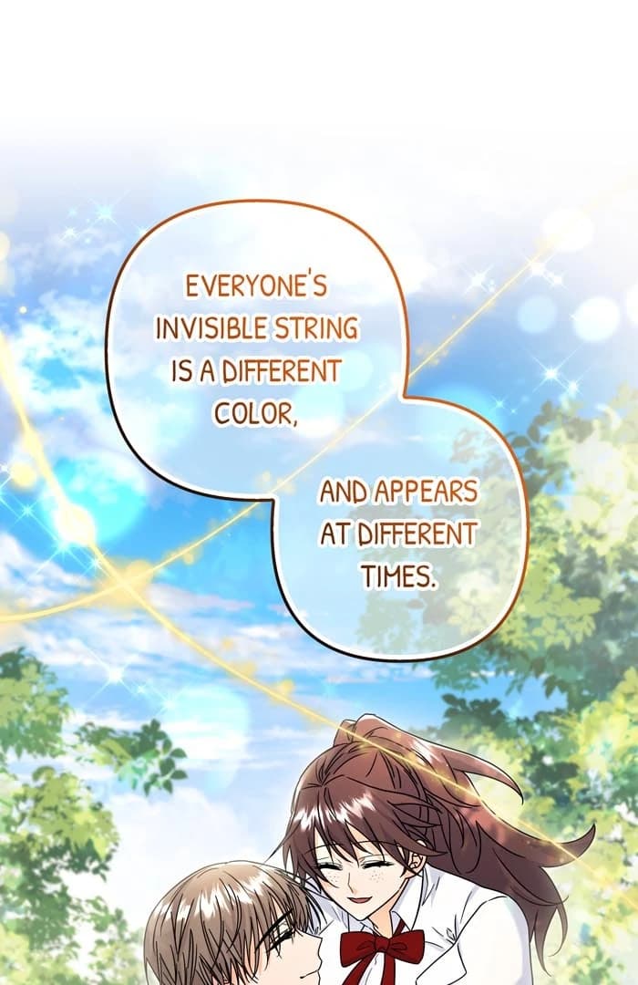 Page https://readmanhwaverse.com/images/love-thy-enemy/chapter-49/ch_49_81.webp