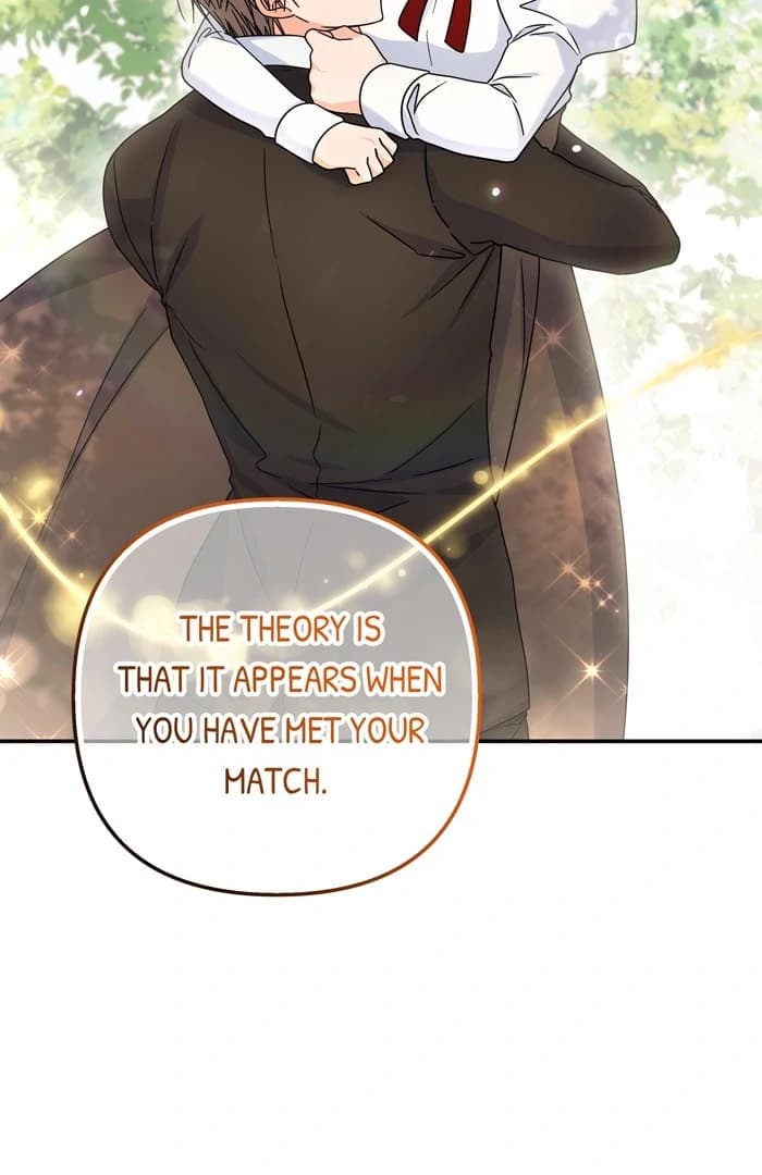Page https://readmanhwaverse.com/images/love-thy-enemy/chapter-49/ch_49_82.webp