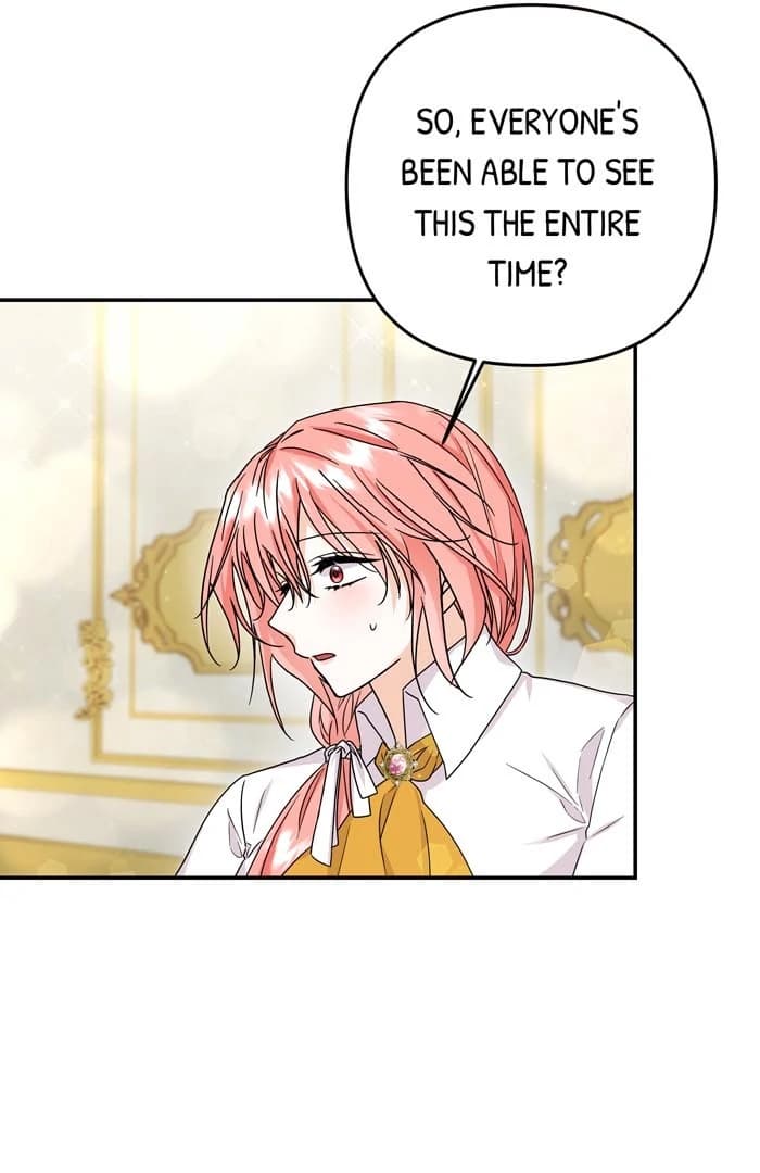 Page https://readmanhwaverse.com/images/love-thy-enemy/chapter-49/ch_49_83.webp