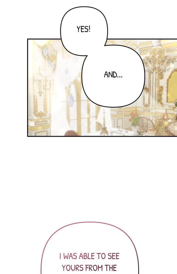 Page https://readmanhwaverse.com/images/love-thy-enemy/chapter-49/ch_49_84.webp