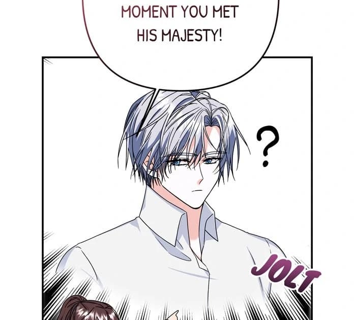 Page https://readmanhwaverse.com/images/love-thy-enemy/chapter-49/ch_49_85.webp